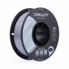 Пластик для 3D-принтера Creality PLA silky shine 1кг, 1.75мм, silver (3301120007) - Image 1