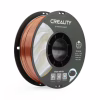 Пластик для 3D-принтера Creality PLA silky shine 1кг, 1.75мм, red copper (3301120002) - Image 1
