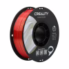 Пластик для 3D-принтера Creality PLA silky shine 1кг, 1.75мм, red gold (3301120009) - Image 1
