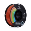 Пластик для 3D-принтера Creality PLA+ 1кг, 1.75мм, orange (3301010307) - Image 1