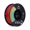 Пластик для 3D-принтера Creality PLA+ 1кг, 1.75мм, red (3301010309) - Image 1