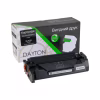 Картридж Dayton HP CF259A (59A) (DN-HP-NT259A-U) - Image 1