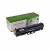 Картридж Static Control HP W2030A (415A) black (002-01-S2030A) - Image 1