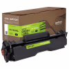 Картридж Patron HP 150A (W1500A) Green Label (PN-150AGL) - Image 1