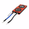 BMS контроллер DaLy LiFePO4 24V 8S 120A (SMDL8S-120A) - Image 1