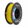 Пластик для 3D-принтера Creality PETG 1.75мм, yellow, 1кг (3301030033) - Image 1