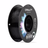 Пластик для 3D-принтера Creality PETG 1.75мм, black, 1кг (3301030035) - Image 1