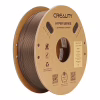 Пластик для 3D-принтера Creality PLA-CF 1кг, 1.75мм, grayish yellow (3301060017) - Image 1