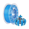Пластик для 3D-принтера Creality PLA 1кг, 1.75мм, blue (3301010064) - Image 1