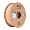 Пластик для 3D-принтера eSUN ePLA+HS, 1,75мм, 1кг, beige (EPLA+HS-P175BG1) - Image 1