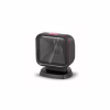 Сканер штрих-коду UKRMARK X9003 USB (900343) - Image 1