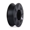 Пластик для 3D-принтера Creality Ender PLA 1.75мм, black, 1kg (3301010122) - Image 1