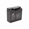 Батарея LiFePo4 Ritar R-LFP 12.8V 24Ah - Image 1