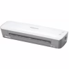 Ламінатор Fellowes Ion A3 (f.L4560201) - Image 1