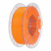 Пластик для 3D-принтера Creality PLA Hyper RFID 1кг, 1.75мм, orange (3301010467) - Image 1