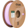 Пластик для 3D-принтера eSUN ePLA-Matte, 1,75мм, 1кг, lilac (ePLA-Matte-P175L1) - Image 1