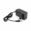 Мережевий зарядний пристрій для АКБ Voltronic LiFePo4 12V(14.6V),4S,2A (JN-1220-V3) - Image 1