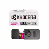 Тонер-картридж Kyocera TK-5490M, 2.4K (1T0C22BNL1) - Image 1