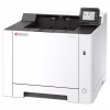 Лазерний принтер Kyocera PA2600cx (110C0H3NL0) - Image 1