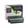 Картридж Dayton Xerox WC 3315/3325 106R02310 (DN-XER-NTR02310) - Image 1