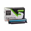 Тонер-картридж Dayton Canon T13 для i-Sensys X1440i (DN-CAN-T13) - Image 1