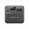 Зарядная станция BLUETTI Elite 200 V2, 2700W 2073Wh (EL200V2) - Image 1