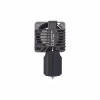 Хотенд (Сопло) Bambu Lab Hotend - X1C 0,4mm Hardened Steel (FAH001-N-1) - Image 1