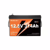 Батарея LiFePo4 YEAGULCH 12.8V 314Ah (YEAGULCH-12,8V/314Ah) - Image 1