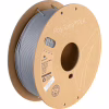 Пластик для 3D-принтера Polymaker PLA PolyTerra 1,75mm 1kg Grey, Fossil (PM70824) - Image 1