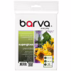 Фотобумага Barva 13x18, 260 g/m2, Everyday, supergloss, 20с (IP-RE260-439) - Image 1