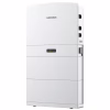 Система хранения энергии Hiconics HiEnergy-S 10kW 10.2kWh (HEC2-T10.10) - Image 1