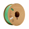 Пластик для 3D-принтера Polymaker PLA PolyTerra 1,75mm 1kg GREEN, FORREST (PM70846) - Image 1