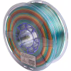 Пластик для 3D-принтера eSUN ePLA-Silk 1,75mm 1kg RAINBOW (EPLA-SILK175RB1) - Image 1