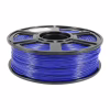 Пластик для 3D-принтера Flashforge PETG 1,75mm 1kg Blue (PETBL1) - Image 1