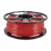 Пластик для 3D-принтера Flashforge PETG 1,75mm 1kg Red (PETR1) - Image 1