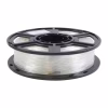 Пластик для 3D-принтера Flashforge TPU95A 1,75mm 1kg Nature (90009056001) - Image 1