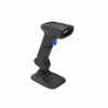 Сканер штрих-коду Sunlux RH10S USB, with stand (RH10S) - Image 1