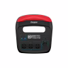 Зарядна станція Energizer PPS960W1 700W (PPS960W1) - Image 1