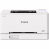 Лазерний принтер Canon i-SENSYS LBP647Cdw (6929C001) - Image 1