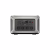 Зарядна станція ALLPOWERS R3500 3500W 2880Wh (R3500) - Image 1