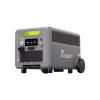 Зарядна станція FOSSIBOT F7200, 7200W 5220Wh (FOSSiBOT F7200) - Image 1