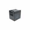 Зарядна станція IEETek Singo3000 3200W 2048Wh (Singo 3000) - Image 1