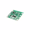 BMS контроллер Changfa Li-ion 12.6V 3S 6A (CF-3S-6A) - Image 1