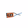 BMS контроллер DaLy Li-ion 12V 3S 30/60A (DL3S-60A J16H3) - Image 1