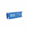 BMS контроллер DaLy LiFePO4 4-8S 60A з Bluetooth CAN активний балансир (DaLy 4-8S/60A) - Image 1