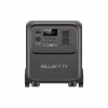 Зарядная станция BLUETTI Elite 320 1800W 3200Wh (EL320) - Image 1