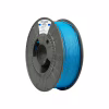 Пластик для 3D-принтера The Filament PETG Lite 1.75mm BLUE 1kg (TF-24240) - Image 1