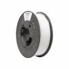 Пластик для 3D-принтера The Filament PETG Lite 1.75mm WHITE 1kg (TF-24238) - Image 1