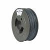 Пластик для 3D-принтера The Filament PETG 1.75mm 1kg GREY, BASALT (TF-24017) - Image 1