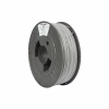 Пластик для 3D-принтера The Filament PETG 1.75mm 1kg GREY, CLOUD (TF-24018) - Image 1